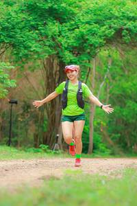 BIB: 
                            <button type="button" onclick="openModal(22090479)" class="btn btn-primary btn-sm float-right btn-popup" data-toggle="modal" data-target=".modal-high-quality">
                        <i class="fas fa-shopping-cart"></i> Add to Cart
                    </button>
                                            <button type="button" onclick="isThisMe(22090479, true)" class="btn btn-success btn-sm float-right btn-popup btn-isme hidden" data-toggle="tooltip" data-placement="bottom" title="นี่คือรูปของคุณใช่ไหม คลิกที่นี่เพื่อเอาเข้าอัลบั้ม">
                        <i class="fas fa-plus"></i> Add to album
                    </button>
                    <button type="button" onclick="isThisMe(22090479, false)" class="btn btn-warning btn-sm float-right btn-popup btn-isnotme hidden">
                        <i class="fas fa-ban"></i> Remove from album
                    </button>